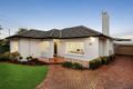 Property photo of 1 Harry Street Hampton East VIC 3188