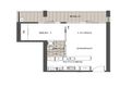 Property photo of 66/235 Flemington Road Franklin ACT 2913