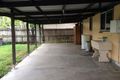 Property photo of 5 Janz Court Slade Point QLD 4740