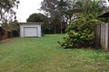 Property photo of 5 Janz Court Slade Point QLD 4740