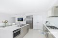 Property photo of 16 Woodbridge Drive Cameron Park NSW 2285
