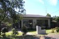 Property photo of 66 Dorothy Avenue Woy Woy NSW 2256