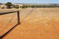 Property photo of 16 Daviesia Fairway Ginginup WA 6503
