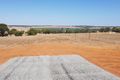 Property photo of 16 Daviesia Fairway Ginginup WA 6503