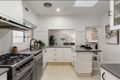 Property photo of 1 Harry Street Hampton East VIC 3188