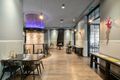 Property photo of 2002/135 City Road Southbank VIC 3006