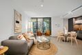 Property photo of 2002/135 City Road Southbank VIC 3006