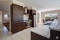 Property photo of 2 Waterside Drive Drouin VIC 3818