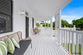 Property photo of 86 West Street The Range QLD 4700