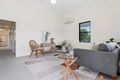 Property photo of 86 West Street The Range QLD 4700
