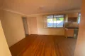 Property photo of 124 Melbourne Road St Johns Park NSW 2176