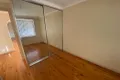 Property photo of 124 Melbourne Road St Johns Park NSW 2176