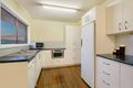 Property photo of 19 Kenthurst Crescent Rochedale South QLD 4123