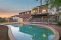 Property photo of 19 Kenthurst Crescent Rochedale South QLD 4123
