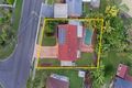 Property photo of 19 Kenthurst Crescent Rochedale South QLD 4123