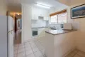 Property photo of 29 Booker Parade Golden Beach QLD 4551