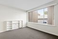 Property photo of 8/12-14 Eltham Street Flemington VIC 3031