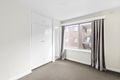Property photo of 8/12-14 Eltham Street Flemington VIC 3031