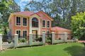 Property photo of 56 Dicaprio Circuit Bridgeman Downs QLD 4035