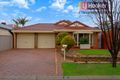 Property photo of 32 New Hampshire Drive Parafield Gardens SA 5107