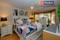 Property photo of 32 New Hampshire Drive Parafield Gardens SA 5107