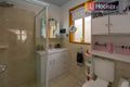 Property photo of 32 New Hampshire Drive Parafield Gardens SA 5107