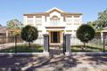 Property photo of 48 Warwick Street Walkerville SA 5081