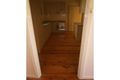 Property photo of 31 John Rice Avenue Elizabeth Vale SA 5112