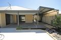 Property photo of 30 Constellation Drive Australind WA 6233