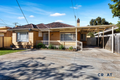 Property photo of 84 Oberon Avenue St Albans VIC 3021