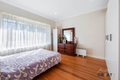 Property photo of 84 Oberon Avenue St Albans VIC 3021