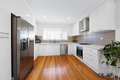 Property photo of 84 Oberon Avenue St Albans VIC 3021