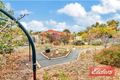 Property photo of 10 Pratt Road Wasleys SA 5400