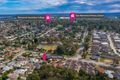 Property photo of 3/17 Wattle Mews Hocking WA 6065