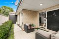 Property photo of 3/17 Wattle Mews Hocking WA 6065