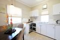 Property photo of 14 Frances Street Coffs Harbour NSW 2450