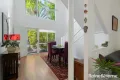 Property photo of 104/121-137 Port Douglas Road Port Douglas QLD 4877