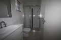Property photo of 63 Daydream Circuit Burdell QLD 4818