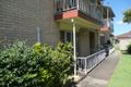 Property photo of 1/175 Centre Street Casino NSW 2470