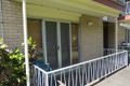 Property photo of 1/175 Centre Street Casino NSW 2470