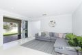 Property photo of 16 Woodbridge Drive Cameron Park NSW 2285
