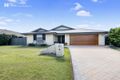 Property photo of 43 Border Crescent Pottsville NSW 2489
