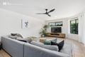 Property photo of 43 Border Crescent Pottsville NSW 2489