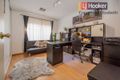 Property photo of 32 New Hampshire Drive Parafield Gardens SA 5107