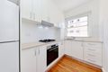 Property photo of 33/6-8 Ithaca Road Elizabeth Bay NSW 2011