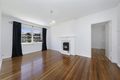 Property photo of 33/6-8 Ithaca Road Elizabeth Bay NSW 2011