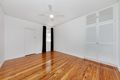 Property photo of 33/6-8 Ithaca Road Elizabeth Bay NSW 2011