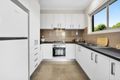 Property photo of 15 Anbar Mews Hallam VIC 3803