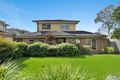 Property photo of 15 Anbar Mews Hallam VIC 3803