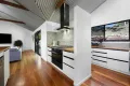 Property photo of 70 Wallaby Drive Mudgeeraba QLD 4213